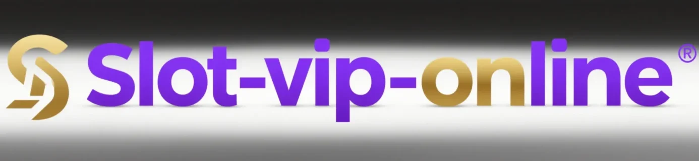 Slot vip | 888 slot​ |game slot​| 777 slots✓golden hoyeah slots​